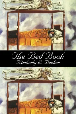 Az ágykönyv - The Bed Book