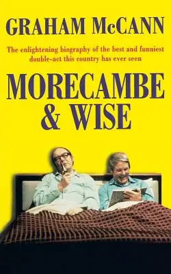 Morecambe és Wise - Morecambe and Wise