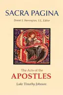 Az apostolok cselekedetei - Acts of the Apostles