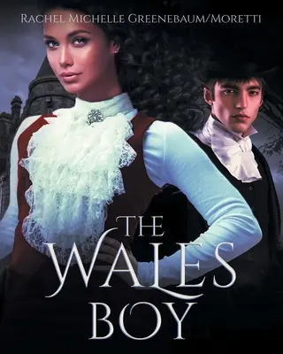 A walesi fiú - The Wales Boy