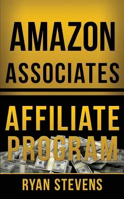 Amazon Associates partnerprogram - Amazon Associates Affiliate Program