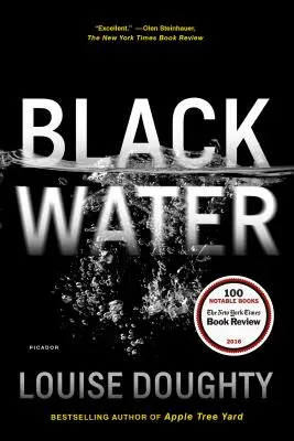 Fekete víz - Black Water