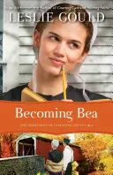 Beává válás - Becoming Bea