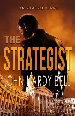 A stratéga - The Strategist