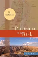 A Biblia panorámája: Ószövetség - Panorama of the Bible: Old Testament