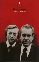 Frost/Nixon