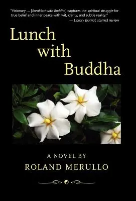 Ebéd Buddhával - Lunch with Buddha