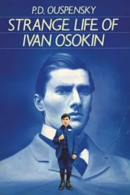 Ivan Osokin különös élete - Strange Life of Ivan Osokin