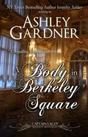 Egy holttest a Berkeley téren - A Body in Berkeley Square