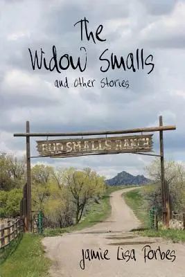 Az özvegy Smalls - The Widow Smalls