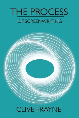 A forgatókönyvírás folyamata - The Process: of Screenwriting
