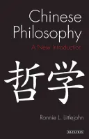 Kínai filozófia: Bevezetés - Chinese Philosophy: An Introduction