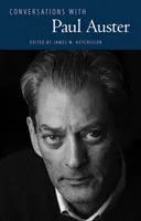 Beszélgetések Paul Austerrel - Conversations with Paul Auster