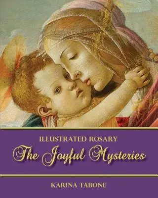 Az örömteli rejtélyek - The Joyful Mysteries