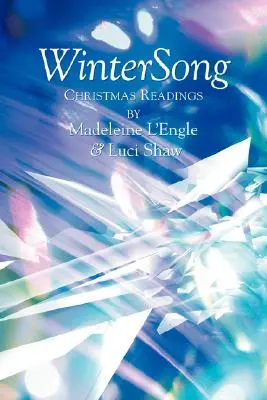 WinterSong: Karácsonyi olvasmányok - WinterSong: Christmas Readings