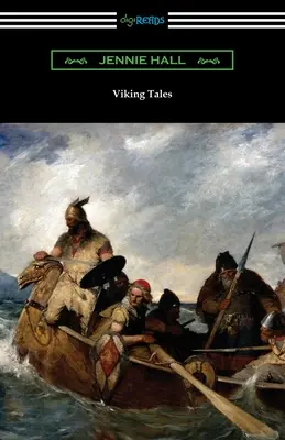 Viking mesék - Viking Tales