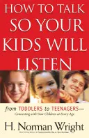 Hogyan beszélj úgy, hogy a gyerekeid meghallgassanak - How to Talk So Your Kids Will Listen