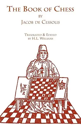 A sakk könyve - The Book of Chess