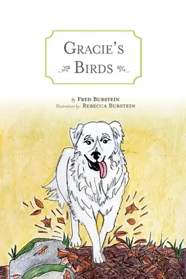 Gracie madarai - Gracie's Birds