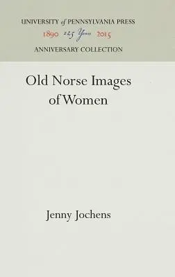 Régi északi nők képei - Old Norse Images of Women