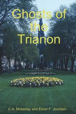 Trianon szellemei - The Ghosts of Trianon