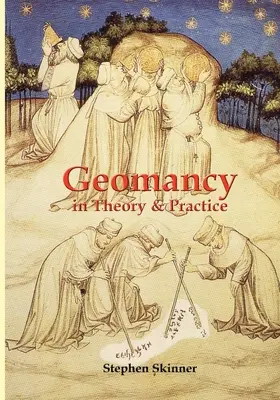 Geomantia elméletben és gyakorlatban - Geomancy in Theory and Practice