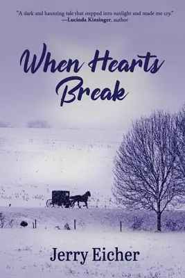 When Hearts Break