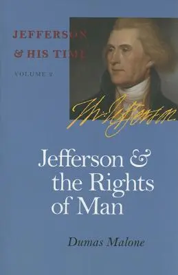 Jefferson és az emberi jogok, 2. - Jefferson and the Rights of Man, 2