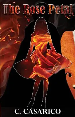 A rózsaszirmok - The Rose Petal