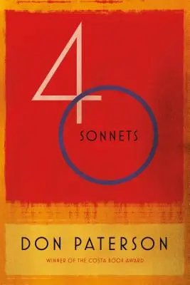 40 szonett - 40 Sonnets