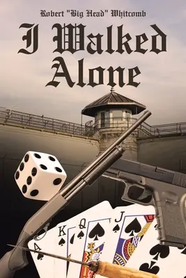 Egyedül jártam - I Walked Alone