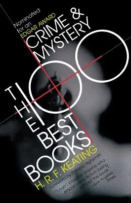 Krimi és rejtély: A 100 legjobb könyv - Crime and Mystery: The 100 Best Books