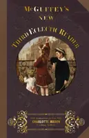 McGuffey's New Third Eclectic Reader (McGuffey's új, harmadik eklektikus olvasókönyv) - McGuffey's New Third Eclectic Reader