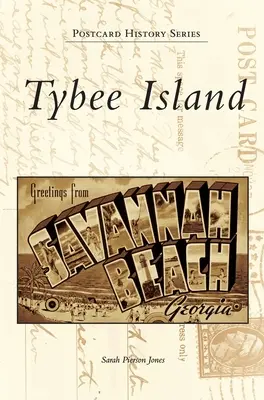 Tybee Island