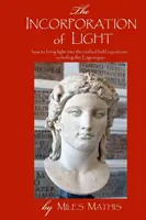 A fény beolvadása - The Incorporation of Light