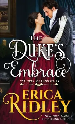 A herceg ölelése - The Duke's Embrace