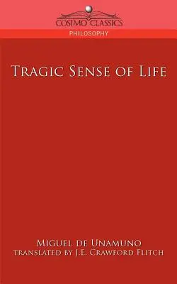 Tragikus életérzés - Tragic Sense of Life