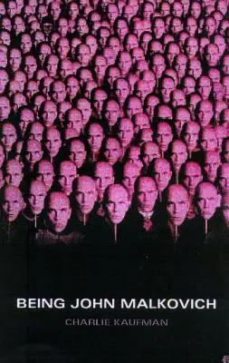 John Malkovich - Being John Malkovich