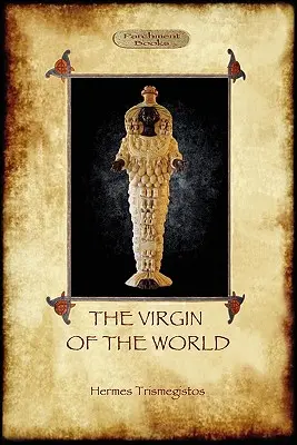 A világ szűze - The Virgin of the World