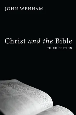 Krisztus és a Biblia - Christ and the Bible