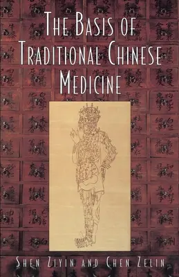 A hagyományos kínai orvoslás alapjai - The Basis of Traditional Chinese Medicine