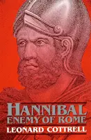 Hannibál: Róma ellensége - Hannibal: Enemy of Rome