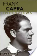 Frank Capra: Interjúk - Frank Capra: Interviews