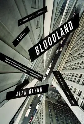 Bloodland