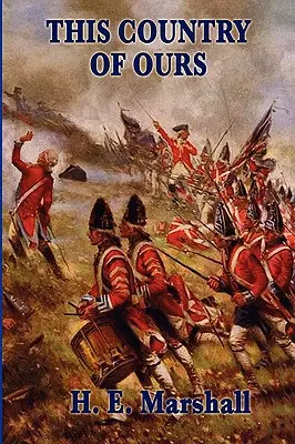 Tato naše země - This Country of Ours