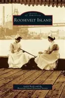 Roosevelt-sziget - Roosevelt Island