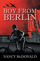 Fiú Berlinből - Boy from Berlin