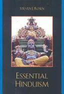 Az esszenciális hinduizmus - Essential Hinduism