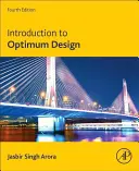 Bevezetés az optimális tervezésbe - Introduction to Optimum Design