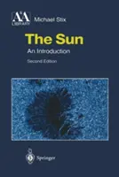 A Nap: Bevezetés - The Sun: An Introduction